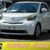 toyota iq 2010 quick_quick_NGJ10_NGJ10-6003610 image 1