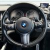 bmw x3 2016 -BMW--BMW X3 LDA-WY20--WBAWY320500N96978---BMW--BMW X3 LDA-WY20--WBAWY320500N96978- image 21
