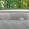 nissan note 2018 CFJ1597843 image 4