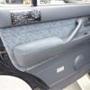 toyota land-cruiser-wagon 1995 -TOYOTA--Land Cruiser Wagon E-FZJ80G--FZJ80-0111716---TOYOTA--Land Cruiser Wagon E-FZJ80G--FZJ80-0111716- image 49