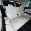 toyota alphard 2018 quick_quick_DBA-GGH30W_0028453 image 8