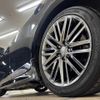 toyota crown-hybrid 2014 CFJ1821674 image 19