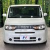 nissan cube 2012 -NISSAN--Cube DBA-Z12--Z12-192538---NISSAN--Cube DBA-Z12--Z12-192538- image 15