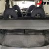 daihatsu yrv 2001 -DAIHATSU--YRV M201G-012027---DAIHATSU--YRV M201G-012027- image 10