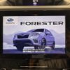 subaru forester 2020 -SUBARU--Forester 5AA-SKE--SKE-048442---SUBARU--Forester 5AA-SKE--SKE-048442- image 19