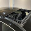 mercedes-benz cla-class 2020 -MERCEDES-BENZ--Benz CLA 118347M--2N082210---MERCEDES-BENZ--Benz CLA 118347M--2N082210- image 28