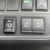 nissan serena 2017 CFJ1517308 image 13