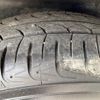 suzuki kei 2008 -SUZUKI--Kei HN22S--841859---SUZUKI--Kei HN22S--841859- image 22