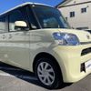 daihatsu tanto 2017 -DAIHATSU--Tanto DBA-LA600S--LA600S-0580565---DAIHATSU--Tanto DBA-LA600S--LA600S-0580565- image 2