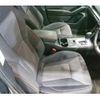 subaru xv 2022 CFJ1563679 image 4