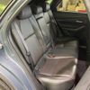 mazda cx-3 2019 CFJ1665601 image 9