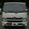 hino dutro 2018 GOO_NET_EXCHANGE_1300219A30240810W001 image 8