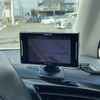 toyota alphard 2020 CFJ1812038 image 11