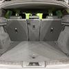 land-rover range-rover-evoque 2022 CFJ1802955 image 6