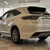 toyota harrier 2016 -TOYOTA--Harrier DBA-ZSU60W--ZSU60-0088291---TOYOTA--Harrier DBA-ZSU60W--ZSU60-0088291- image 15