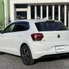 volkswagen polo 2019 -VOLKSWAGEN--VW Polo ABA-AWCHZ--WVWZZZAWZKU028623---VOLKSWAGEN--VW Polo ABA-AWCHZ--WVWZZZAWZKU028623- image 15