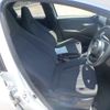 toyota yaris 2021 NIKYO_ZG72158 image 14