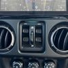 chrysler jeep-wrangler 2017 CFJ1502847 image 3