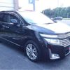 nissan elgrand 2011 -NISSAN--Elgrand DBA-TE52--TE52-016051---NISSAN--Elgrand DBA-TE52--TE52-016051- image 11