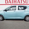 daihatsu mira-e-s 2022 quick_quick_5BA-LA350S_LA350S-0330166 image 9