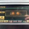 toyota prius 2010 -TOYOTA 【新潟 300ﾔ4807】--Prius DAA-ZVW30--ZVW30-1332123---TOYOTA 【新潟 300ﾔ4807】--Prius DAA-ZVW30--ZVW30-1332123- image 33