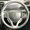 suzuki solio 2024 CFJ1716863 image 11