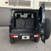 suzuki jimny 2022 -SUZUKI--Jimny 3BA-JB64W--JB64W-273378---SUZUKI--Jimny 3BA-JB64W--JB64W-273378- image 10