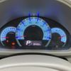 suzuki alto-eco 2014 -SUZUKI--Alto Eco DBA-HA35S--HA35S-195261---SUZUKI--Alto Eco DBA-HA35S--HA35S-195261- image 25