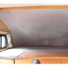 mazda bongo-truck 2012 CFJ1688926 image 46