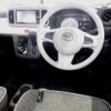 daihatsu mira-tocot 2022 -DAIHATSU--Mira Tocot LA550S--0049269---DAIHATSU--Mira Tocot LA550S--0049269- image 4