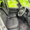 daihatsu hijet-cargo 2023 quick_quick_3BD-S700V_S700V-0061447 image 4