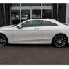 mercedes-benz s-class 2017 -MERCEDES-BENZ--Benz S Class DBA-217364--WDD2173641A023721---MERCEDES-BENZ--Benz S Class DBA-217364--WDD2173641A023721- image 24