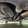 daihatsu move-canbus 2017 CFJ1655383 image 20