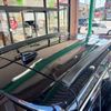 toyota corolla-cross 2023 -TOYOTA 【岡崎 330ﾅ1088】--Corolla Cross 6AA-ZVG11--ZVG11-1064363---TOYOTA 【岡崎 330ﾅ1088】--Corolla Cross 6AA-ZVG11--ZVG11-1064363- image 21