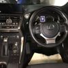 lexus nx 2020 -LEXUS 【大阪 303ﾗ6992】--Lexus NX 3BA-AGZ10--AGZ10-6001605---LEXUS 【大阪 303ﾗ6992】--Lexus NX 3BA-AGZ10--AGZ10-6001605- image 8