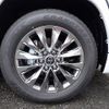 toyota land-cruiser 2025 25632003 image 13