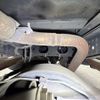 mitsubishi-fuso canter 2015 CFJ1646661 image 15
