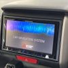 honda n-box 2015 -HONDA--N BOX DBA-JF1--JF1-1654375---HONDA--N BOX DBA-JF1--JF1-1654375- image 2