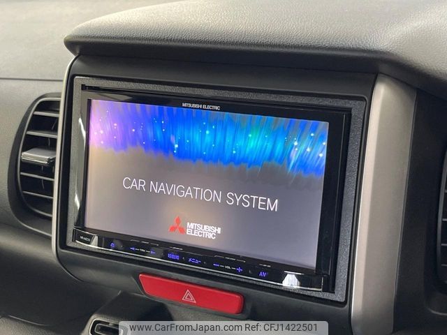 honda n-box 2015 -HONDA--N BOX DBA-JF1--JF1-1654375---HONDA--N BOX DBA-JF1--JF1-1654375- image 2