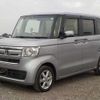 honda n-box 2019 CFJ1772933 image 43