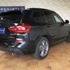 bmw x3 2020 quick_quick_LDA-TX20_WBATX32090LG61693 image 2