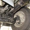 hino dutro 2016 GOO_NET_EXCHANGE_0402763A30250526W001 image 68