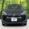 toyota sienta 2017 CFJ1847549 image 15