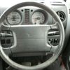 daihatsu naked 2001 quick_quick_TA-L750S_L750S-0047796 image 14