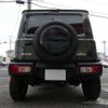 suzuki jimny-sierra 2021 -SUZUKI 【千葉 503ﾎ8941】--Jimny Sierra 3BA-JB74W--JB74W-140133---SUZUKI 【千葉 503ﾎ8941】--Jimny Sierra 3BA-JB74W--JB74W-140133- image 34