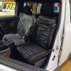 daihatsu taft 2021 -DAIHATSU 【札幌 582ｽ6858】--Taft LA910S--0015135---DAIHATSU 【札幌 582ｽ6858】--Taft LA910S--0015135- image 26