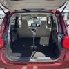 daihatsu cast 2018 CFJ1661772 image 12