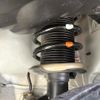 nissan note 2017 CFJ1717397 image 20