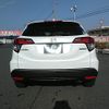 honda vezel 2016 -HONDA--VEZEL DAA-RU3--RU3-1126636---HONDA--VEZEL DAA-RU3--RU3-1126636- image 5