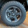 jeep gladiator 2022 -CHRYSLER--Jeep Gladiator JT36--1C6JJTDGXNL118872---CHRYSLER--Jeep Gladiator JT36--1C6JJTDGXNL118872- image 21